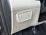 2024 Hyundai Tucson FWD SUV for sale #M2866 - photo 15