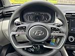 2024 Hyundai Tucson FWD SUV for sale #M2866 - photo 17