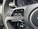 2024 Hyundai Tucson FWD SUV for sale #M2866 - photo 18
