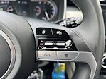 2024 Hyundai Tucson FWD SUV for sale #M2866 - photo 19