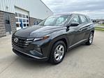2024 Hyundai Tucson FWD SUV for sale #M2866 - photo 3