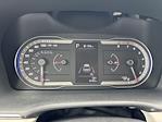 2024 Hyundai Tucson FWD SUV for sale #M2866 - photo 20