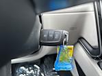 2024 Hyundai Tucson FWD SUV for sale #M2866 - photo 21
