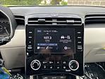 2024 Hyundai Tucson FWD SUV for sale #M2866 - photo 22