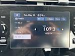 2024 Hyundai Tucson FWD SUV for sale #M2866 - photo 23