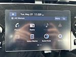 2024 Hyundai Tucson FWD SUV for sale #M2866 - photo 24