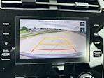 2024 Hyundai Tucson FWD SUV for sale #M2866 - photo 25