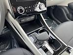 2024 Hyundai Tucson FWD SUV for sale #M2866 - photo 26