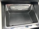 2024 Hyundai Tucson FWD SUV for sale #M2866 - photo 27