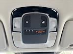 2024 Hyundai Tucson FWD SUV for sale #M2866 - photo 29