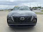 2024 Hyundai Tucson FWD SUV for sale #M2866 - photo 4
