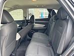 2024 Hyundai Tucson FWD SUV for sale #M2866 - photo 30