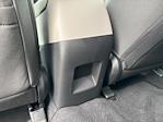 2024 Hyundai Tucson FWD SUV for sale #M2866 - photo 31