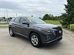 2024 Hyundai Tucson FWD SUV for sale #M2866 - photo 32