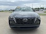 2024 Hyundai Tucson FWD SUV for sale #M2866 - photo 5