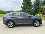 2024 Hyundai Tucson FWD SUV for sale #M2866 - photo 6