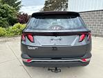 2024 Hyundai Tucson FWD SUV for sale #M2866 - photo 7