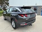 2024 Hyundai Tucson FWD SUV for sale #M2866 - photo 8