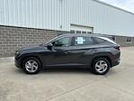 2024 Hyundai Tucson FWD SUV for sale #M2866 - photo 9