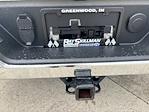 2020 Chevrolet Silverado 1500 Crew Cab 4x2 Pickup for sale #M2867 - photo 10