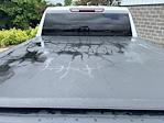 2020 Chevrolet Silverado 1500 Crew Cab 4x2 Pickup for sale #M2867 - photo 11