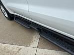 2020 Chevrolet Silverado 1500 Crew Cab 4x2 Pickup for sale #M2867 - photo 12