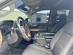 2020 Chevrolet Silverado 1500 Crew Cab 4x2 Pickup for sale #M2867 - photo 13