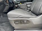 2020 Chevrolet Silverado 1500 Crew Cab 4x2 Pickup for sale #M2867 - photo 14