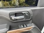 2020 Chevrolet Silverado 1500 Crew Cab 4x2 Pickup for sale #M2867 - photo 15