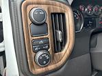 2020 Chevrolet Silverado 1500 Crew Cab 4x2 Pickup for sale #M2867 - photo 16