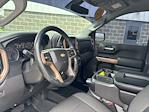 2020 Chevrolet Silverado 1500 Crew Cab 4x2 Pickup for sale #M2867 - photo 17