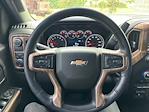 2020 Chevrolet Silverado 1500 Crew Cab 4x2 Pickup for sale #M2867 - photo 18