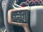 2020 Chevrolet Silverado 1500 Crew Cab 4x2 Pickup for sale #M2867 - photo 19