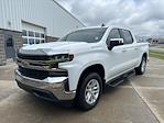 2020 Chevrolet Silverado 1500 Crew Cab 4x2 Pickup for sale #M2867 - photo 3