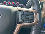 2020 Chevrolet Silverado 1500 Crew Cab 4x2 Pickup for sale #M2867 - photo 20