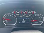 2020 Chevrolet Silverado 1500 Crew Cab 4x2 Pickup for sale #M2867 - photo 21