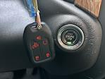 2020 Chevrolet Silverado 1500 Crew Cab 4x2 Pickup for sale #M2867 - photo 22