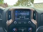 2020 Chevrolet Silverado 1500 Crew Cab 4x2 Pickup for sale #M2867 - photo 23