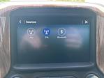2020 Chevrolet Silverado 1500 Crew Cab 4x2 Pickup for sale #M2867 - photo 24