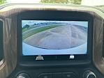 2020 Chevrolet Silverado 1500 Crew Cab 4x2 Pickup for sale #M2867 - photo 26