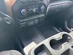 2020 Chevrolet Silverado 1500 Crew Cab 4x2 Pickup for sale #M2867 - photo 27