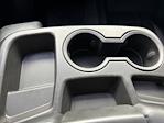 2020 Chevrolet Silverado 1500 Crew Cab 4x2 Pickup for sale #M2867 - photo 28