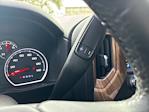 2020 Chevrolet Silverado 1500 Crew Cab 4x2 Pickup for sale #M2867 - photo 29
