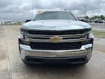 2020 Chevrolet Silverado 1500 Crew Cab 4x2 Pickup for sale #M2867 - photo 4