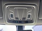 2020 Chevrolet Silverado 1500 Crew Cab 4x2 Pickup for sale #M2867 - photo 30