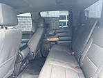 2020 Chevrolet Silverado 1500 Crew Cab 4x2 Pickup for sale #M2867 - photo 31