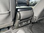 2020 Chevrolet Silverado 1500 Crew Cab 4x2 Pickup for sale #M2867 - photo 32