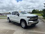 2020 Chevrolet Silverado 1500 Crew Cab 4x2 Pickup for sale #M2867 - photo 33
