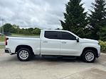 2020 Chevrolet Silverado 1500 Crew Cab 4x2 Pickup for sale #M2867 - photo 5