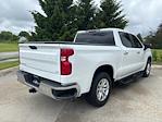 2020 Chevrolet Silverado 1500 Crew Cab 4x2 Pickup for sale #M2867 - photo 2